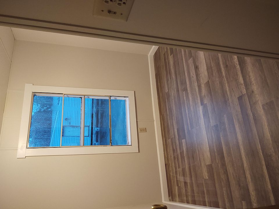 2nd image of 26 Iron Mine Hill Mobile Home Park
