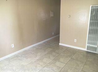 4651 Jurupa Ave, Riverside, CA 92506