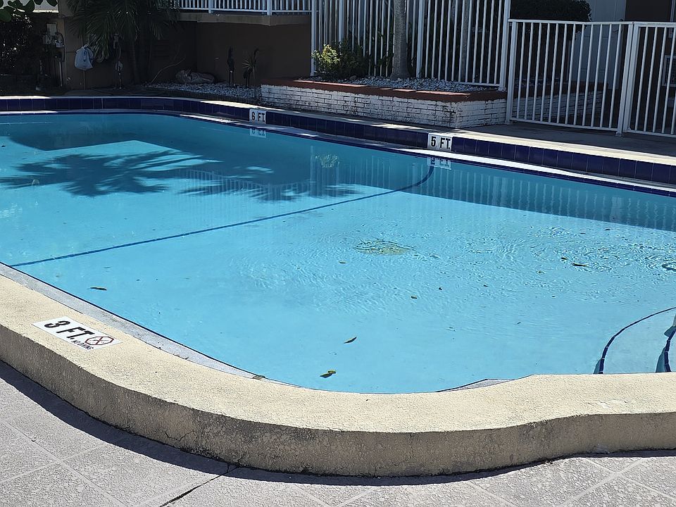 Unit #10 - Available now!