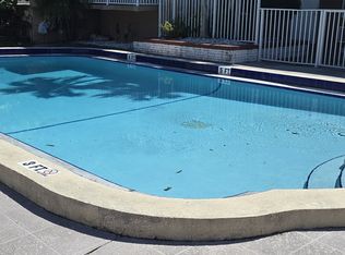 10-2838 Madison St, Hollywood, FL 33020