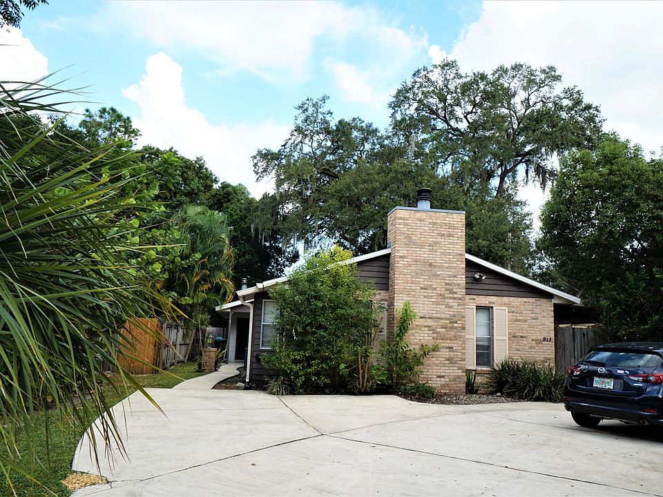 1st image of 915 Pinegrove Ave