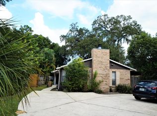 915 Pinegrove Ave, Orlando, FL 32803