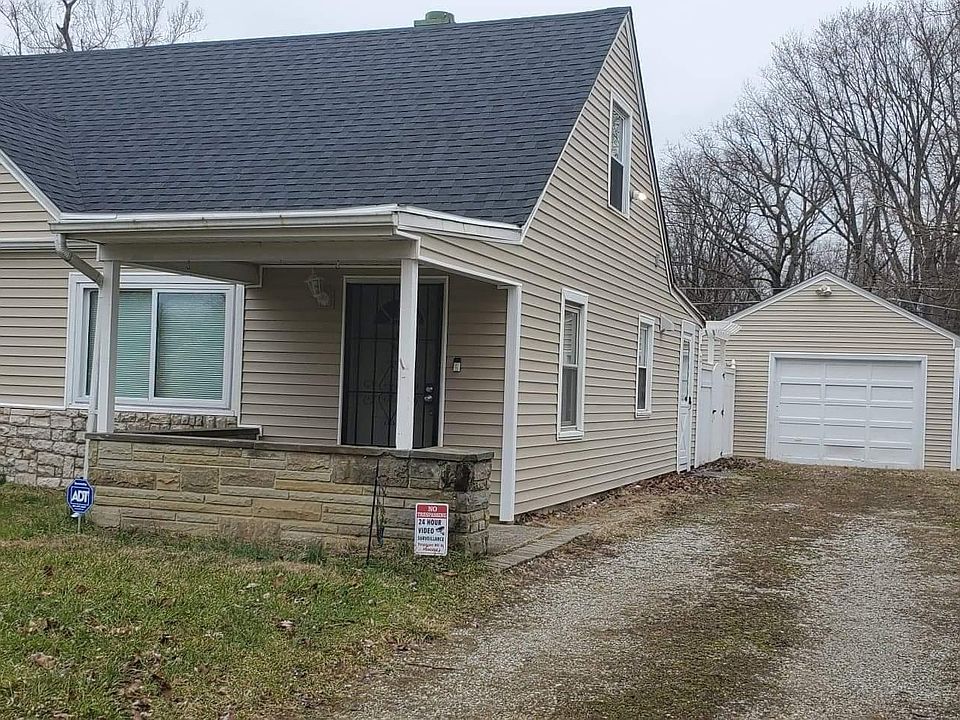 1st image of 2920 Northglen Dr