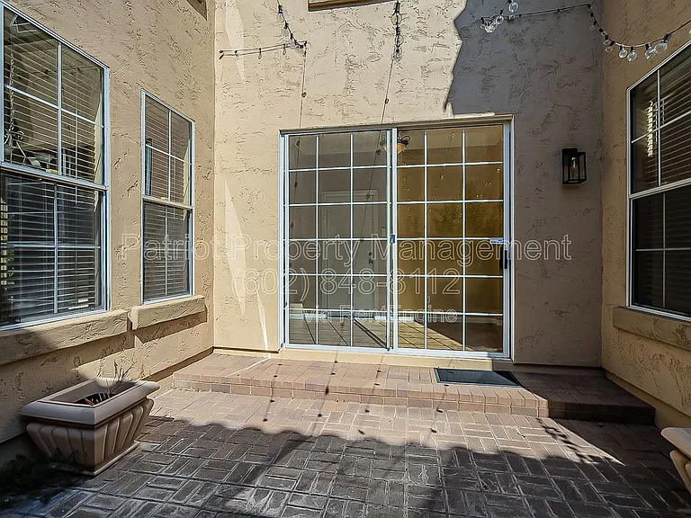 2078 E Flint St — Photo 51