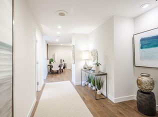 20 W 3rd Ave APT 202, San Mateo, CA 94402