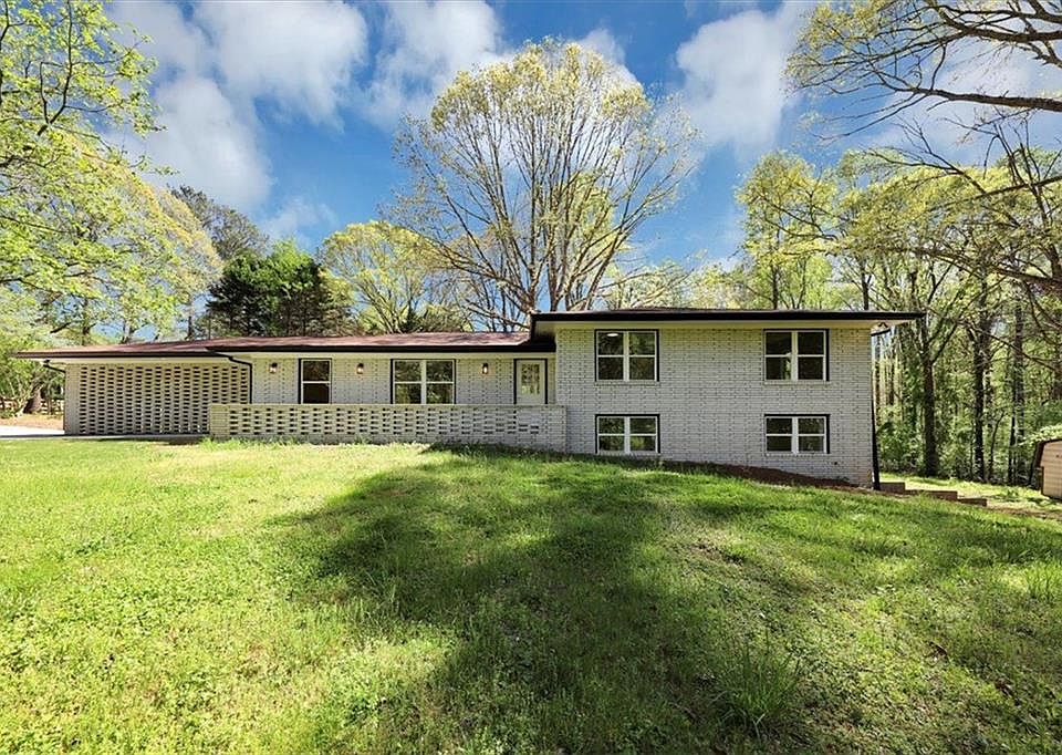 2200 E Cherokee Dr, Woodstock, GA 30188 MLS 7368769 Zillow