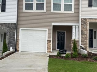 6304 Lady Eliza Ln, Raleigh, NC 27610