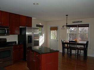 496 Ross Rd, Dalton, PA 18414