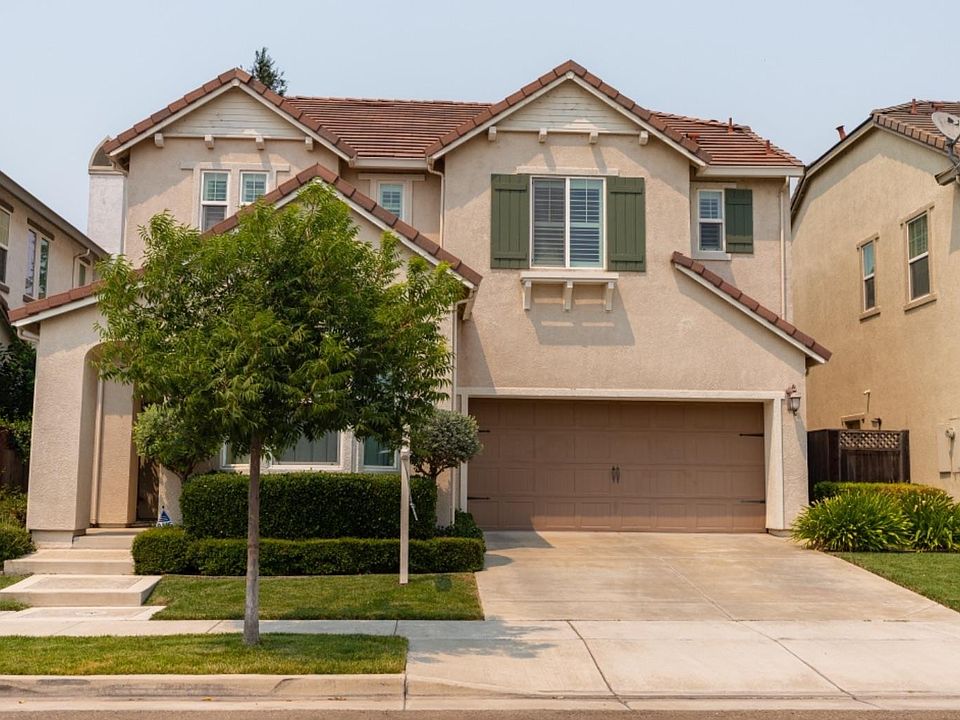 1st image of 5835 Melones Way