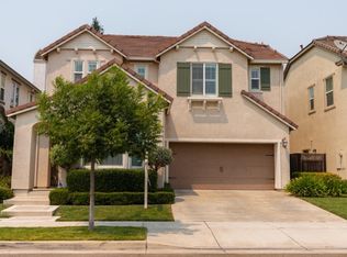 5835 Melones Way, Stockton, CA 95219