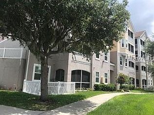 4th image of 3384 Corona Village Way APT B08