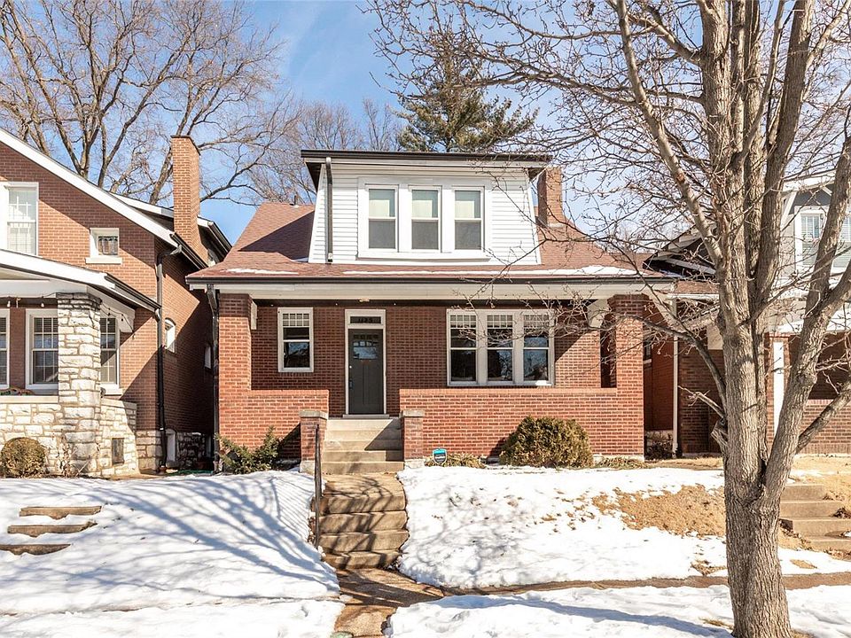 1st image of 1125 Dover Pl