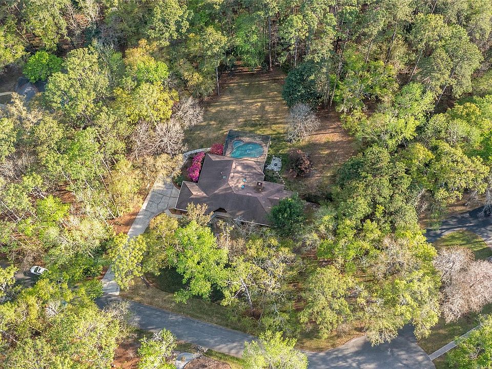 1st image of 9417 NW 63rd Pl