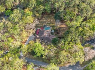 9417 NW 63rd Pl, Gainesville, FL 32653