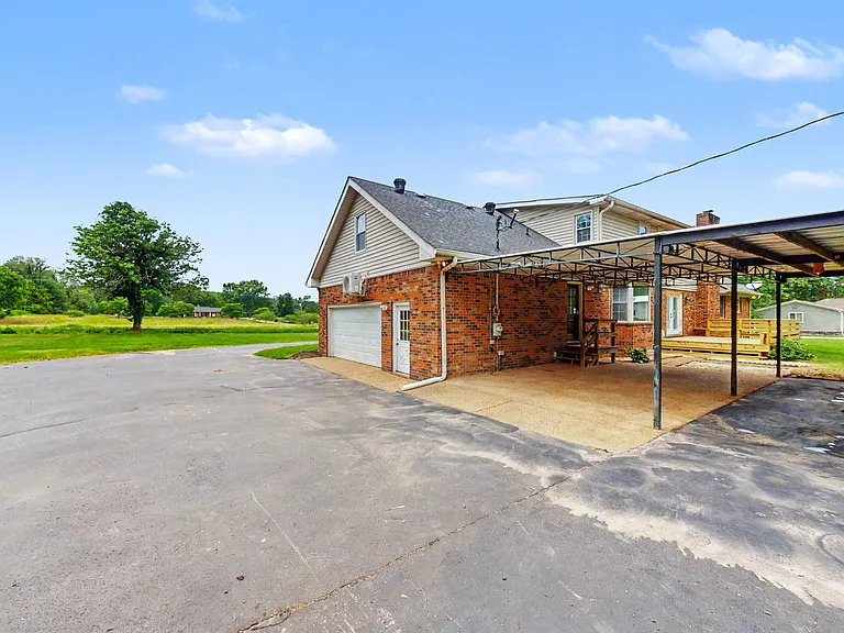 2369 Cairo Bend Rd — Photo 33