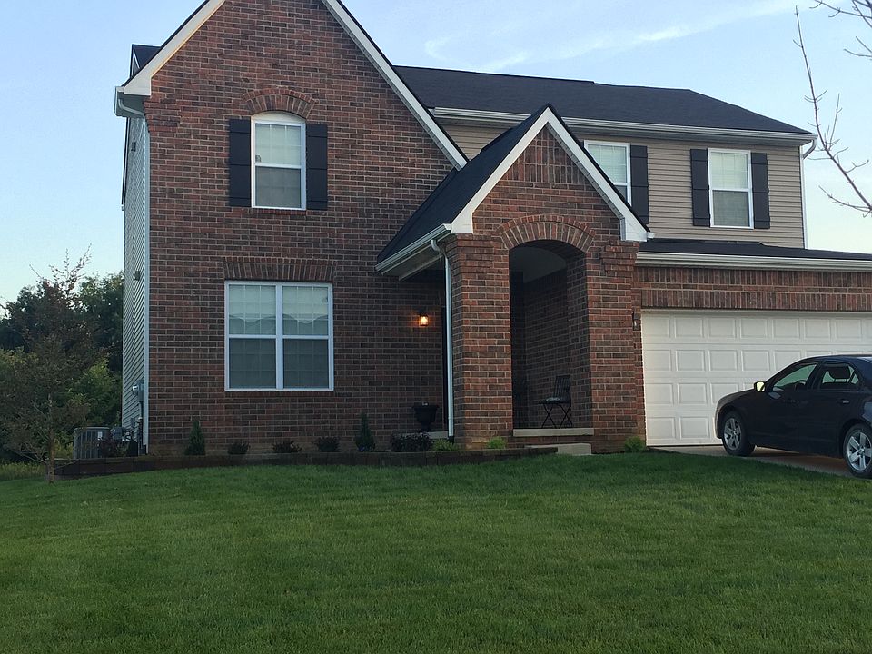 1st image of 10485 Bouldercrest Dr