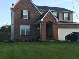 10485 Bouldercrest Dr, South Lyon, MI 48178