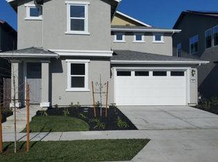 34 Lemon Twist Ct, Sacramento, CA 95833