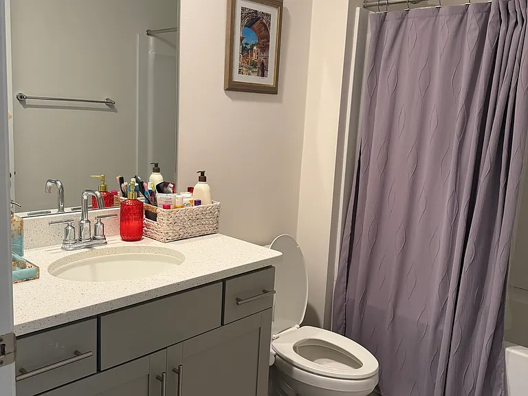 1212 Foster Holly Ave NW — Photo 18