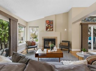 150 Blue Spruce Ct, Highlands Ranch, CO 80126