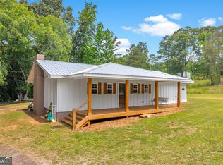 3030 Smith McGee Rd, Iva, SC 29655