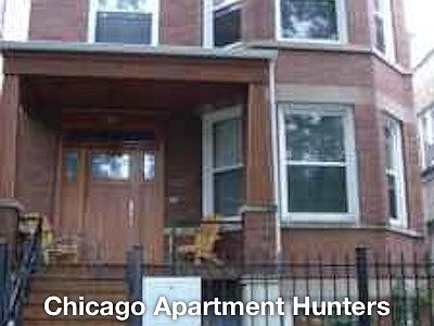 1st image of 2711 N Lawndale Ave #1