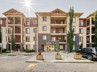 MacTaggart Ridge Gate, Edmonton, AB T6R 0W3