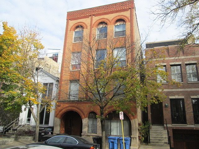 1st image of 1503 N Wieland St APT 4R