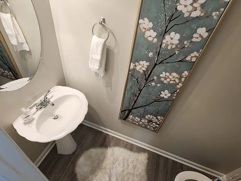 4850 W Park Cir — Photo 13