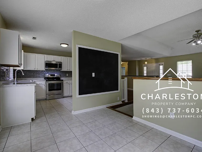 442 Indigo Rd — Photo 10