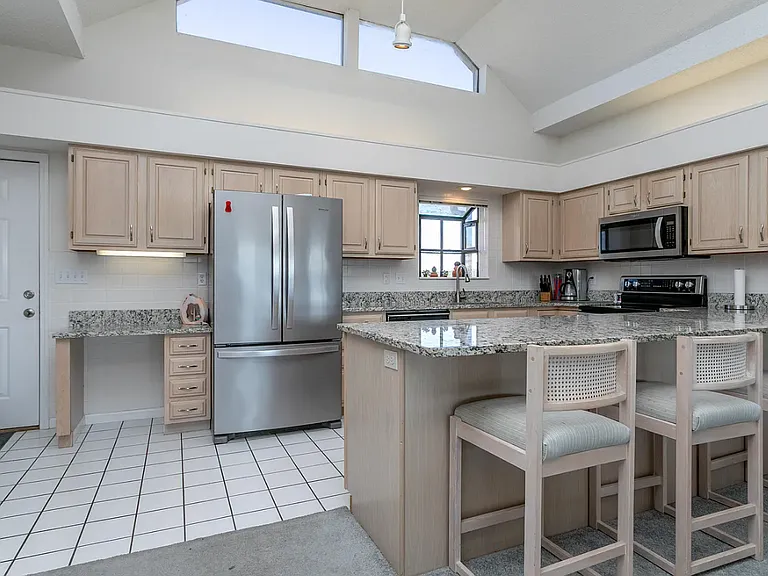 106 Falls Point Dr #8C — Photo 9