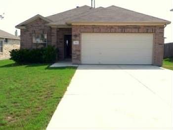 1st image of 264 Poplarwood Dr