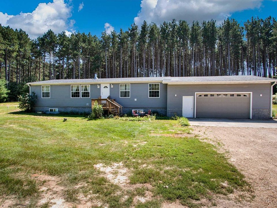 Welcome to Country Living