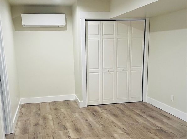 9359 Forest Ct SW #B