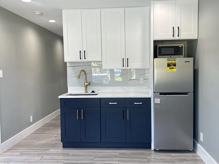 4819 Gladiator Cir — Photo 3