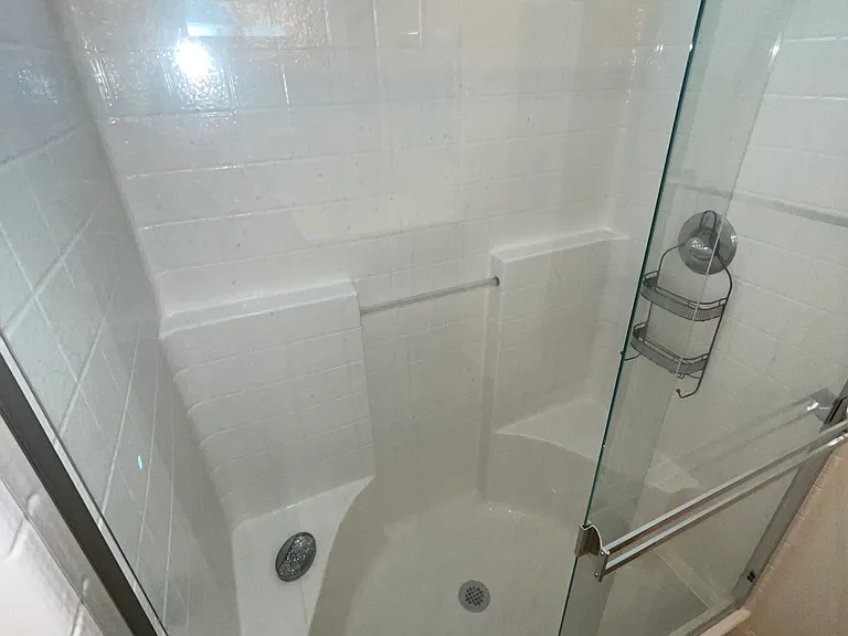 4823 S Adriano Way — Photo 11