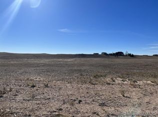 1 McCrae Rd, Cheyenne, WY 82009