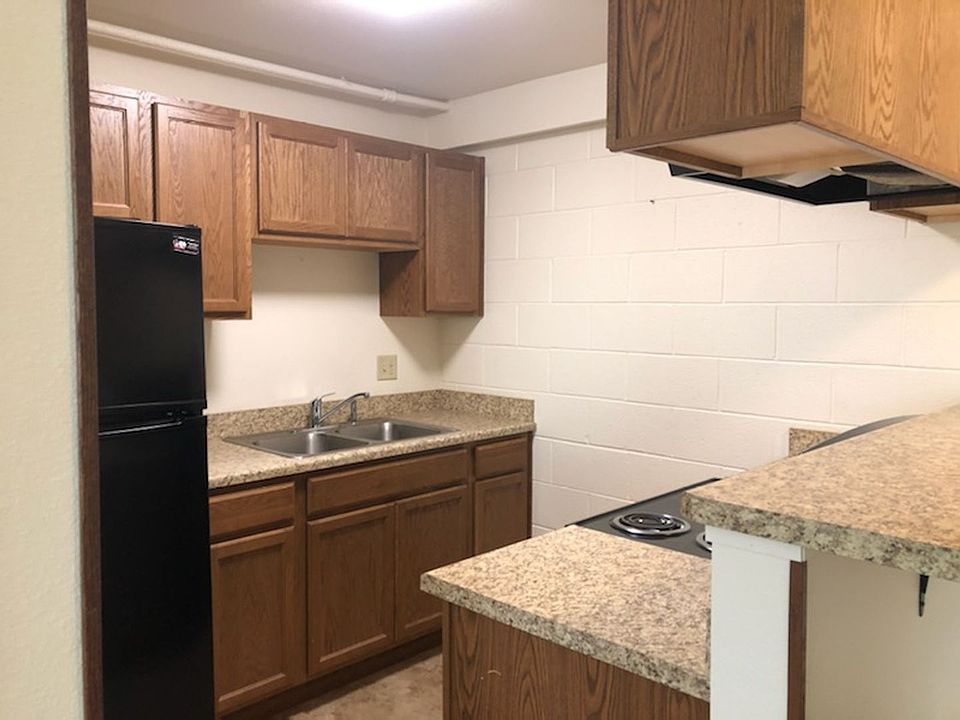 300 N Beech St Apartment Rentals Casper, WY Zillow