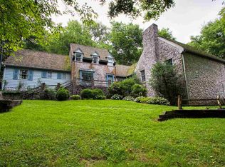 3355 Briarwood Dr, Henderson, KY 42420