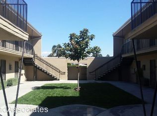 7322 Neo St APT G, Downey, CA 90241