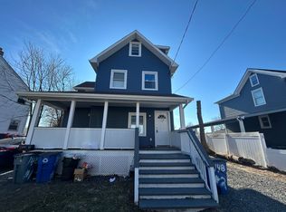 Apartments for rent in Long Branch!, Long Branch, NJ 07740