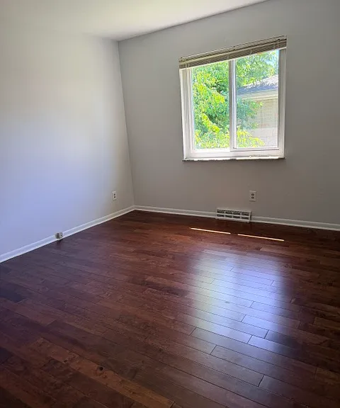 2888 Morewood Rd #2888 — Photo 15