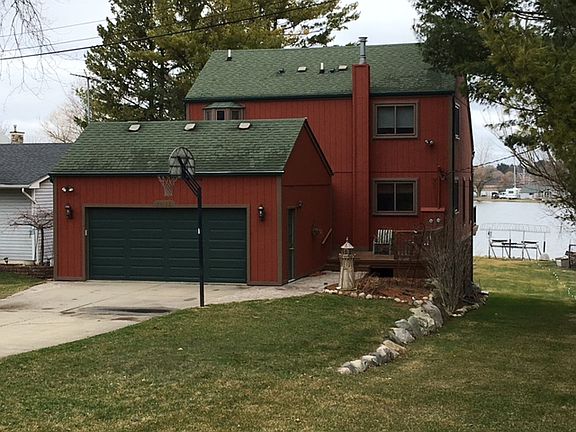 3rd image of 1878 Lakesview Blvd