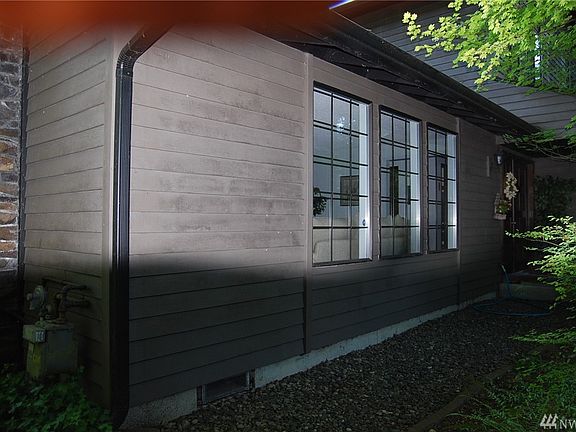 2nd image of 7416 135th St Ct E