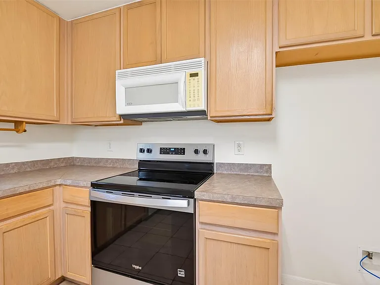 10426 Briar Patch St — Photo 16