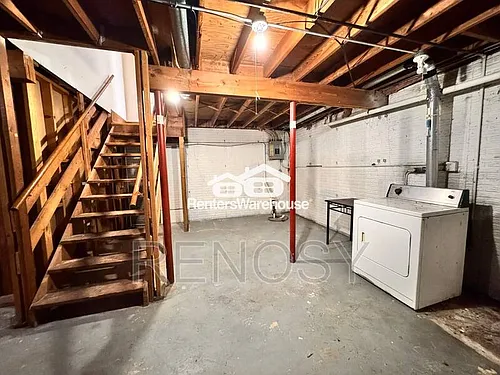 830 Hartford Ave Photo 1
