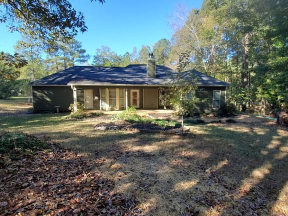 2nd image of 1296 Lee Road 281