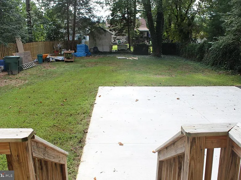 408 Villanova Rd — Photo 3