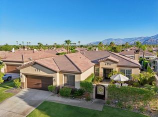 79859 Castille Dr, La Quinta, CA 92253