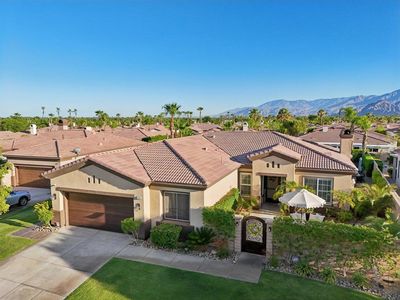 79859 Castille Dr, La Quinta, CA, 92253